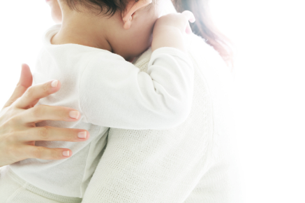 Breastfeeding and gender equality: Empowering women, nurturing futures  